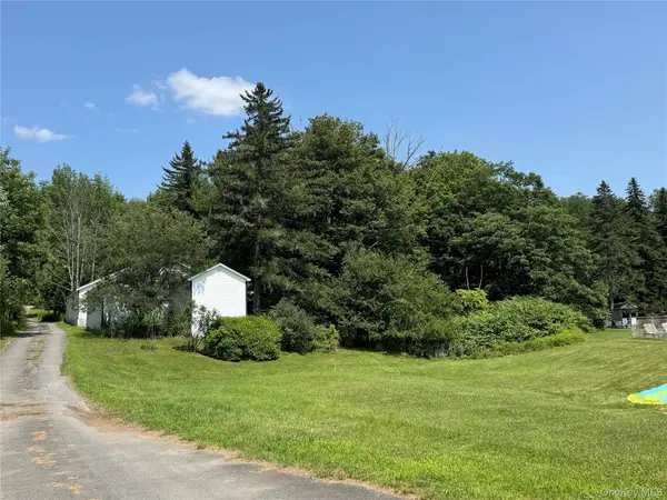 6269 State Route 42 #6279, Woodbourne, NY 12788