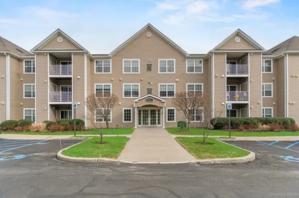 1104 Jacobs Hill RD, Cortlandt Manor, NY 10567
