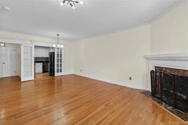 68 E Hartsdale AVE #5D, Hartsdale, NY 10530