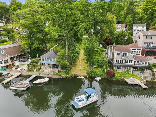 1555 Route 292, Holmes, NY 12531