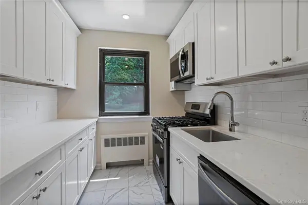129 Beacon Hill DR #F15, Dobbs Ferry, NY 10522