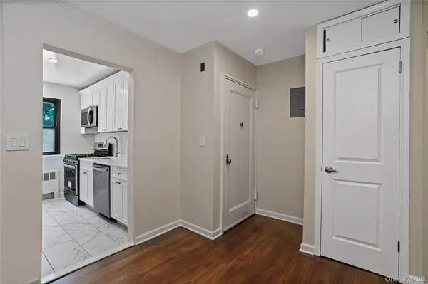 129 Beacon Hill DR #F15, Dobbs Ferry, NY 10522
