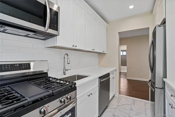 129 Beacon Hill DR #F15, Dobbs Ferry, NY 10522