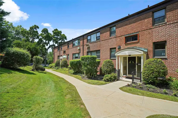 129 Beacon Hill DR #F15, Dobbs Ferry, NY 10522
