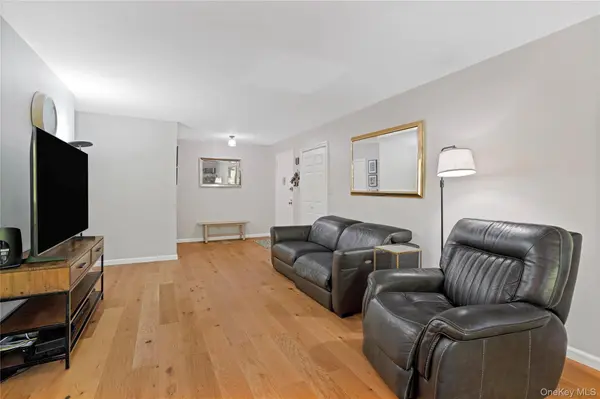 151-25 88th ST #1C, Howard Beach, NY 11414