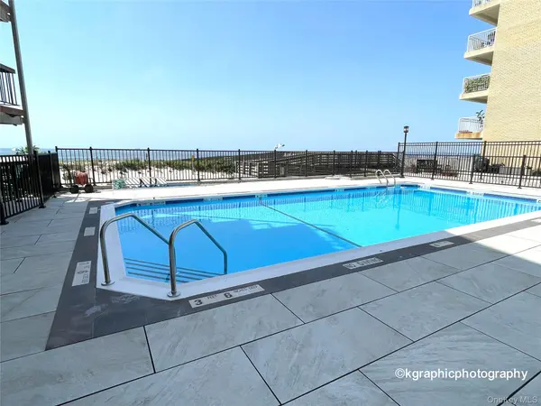 750 Shore RD #1-0 2nd fl, Long Beach, NY 11561