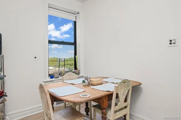 7119 Shore RD #6H, Brooklyn, NY 11209