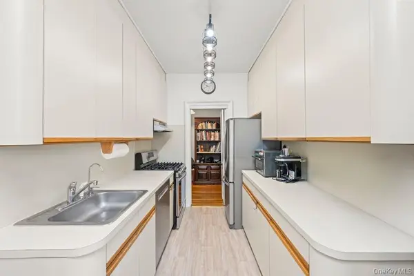 7119 Shore RD #6H, Brooklyn, NY 11209