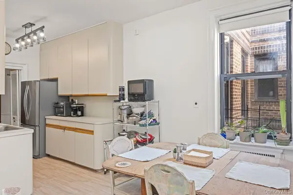 7119 Shore RD #6H, Brooklyn, NY 11209