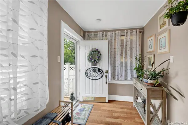 322 Logan AVE, Bronx, NY 10465