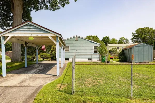76 Phillips ST, Beacon, NY 12508