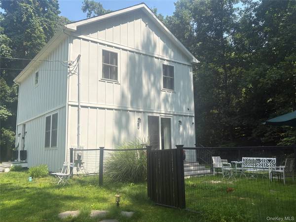 13595 Soundview AVE, Southold, NY 11971