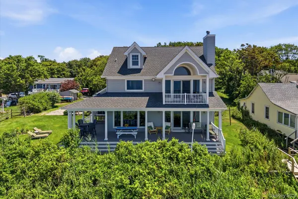 900 Sound Shore RD, Jamesport, NY 11947
