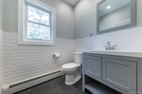 57 Earle Ave #1st Floor, Lynbrook, NY 11563