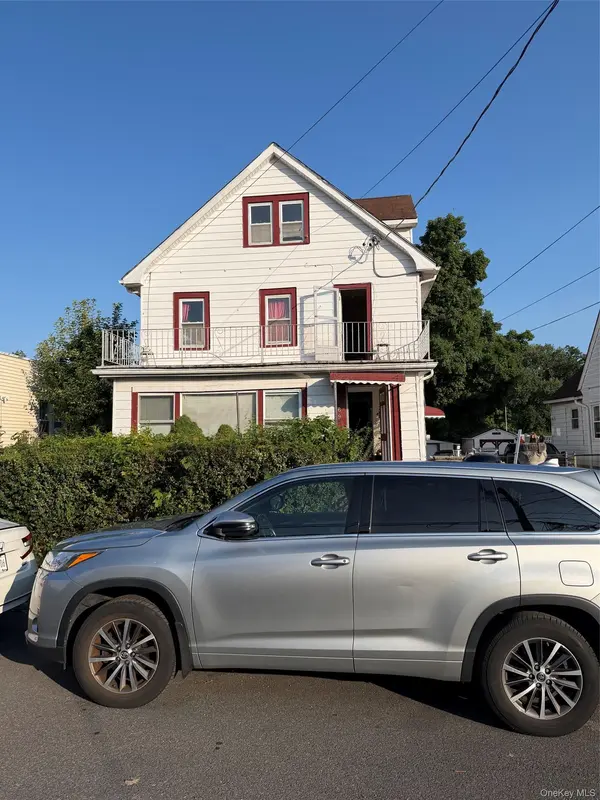 69 Pleasant ST, New Rochelle, NY 10801