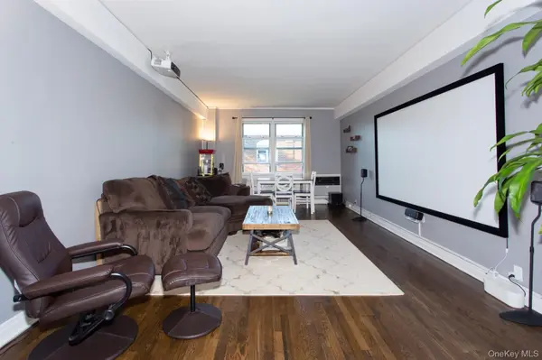 1385 Broadway #A-34, Hewlett, NY 11577