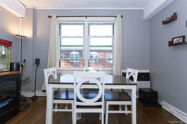 1385 Broadway #A-34, Hewlett, NY 11577