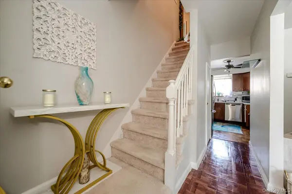 1912 Hunt AVE, Bronx, NY 10462