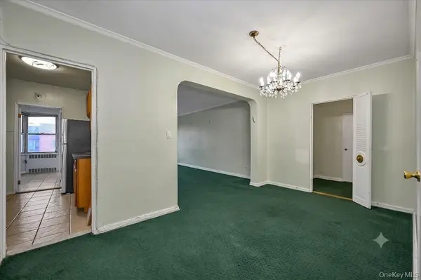 67-66 108th ST ##C61, Forest Hills, NY 11375