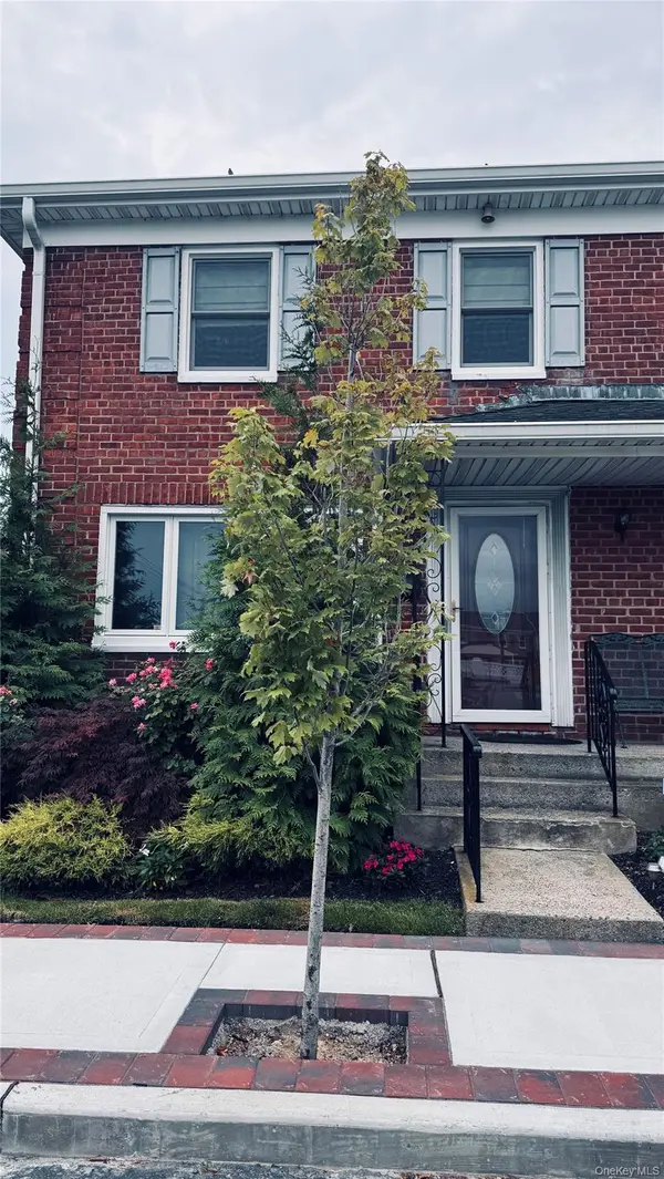 3530 Long Beach RD #1, Oceanside, NY 11572