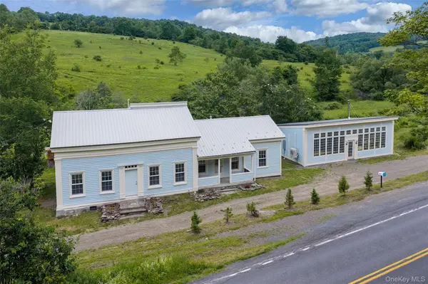 7881 County Highway 14, Delhi, NY 13753