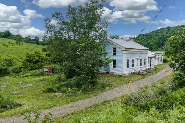 7881 County Highway 14, Delhi, NY 13753