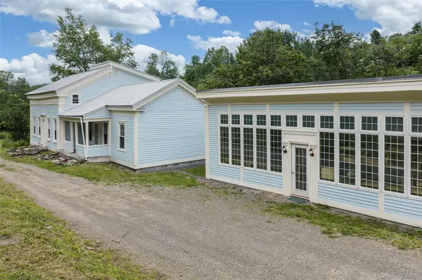 7881 County Highway 14, Delhi, NY 13753