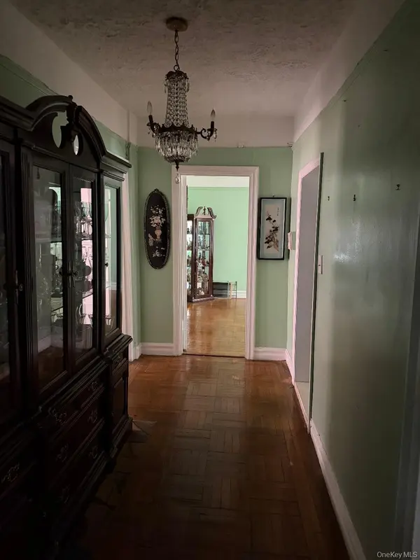 3396 Wayne AVE #D43, Bronx, NY 10467