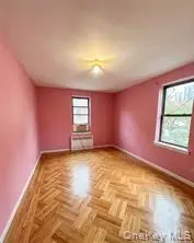 2645 Homecrest AVE #3G, Brooklyn, NY 11235