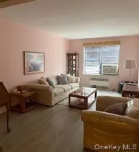 2645 Homecrest AVE #3G, Brooklyn, NY 11235