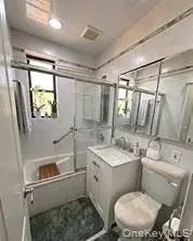 2645 Homecrest AVE #3G, Brooklyn, NY 11235