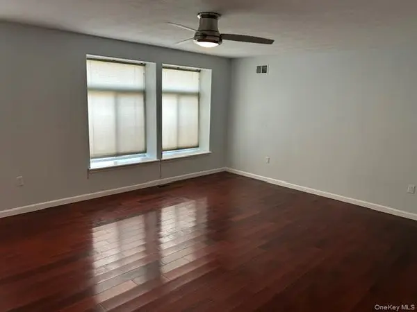 175 Schooner ST #A, Arverne, NY 11692