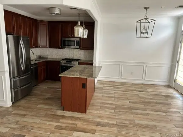 175 Schooner ST #A, Arverne, NY 11692