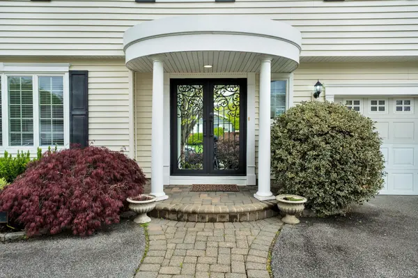 20 Sagamore WAY, Jericho, NY 11753