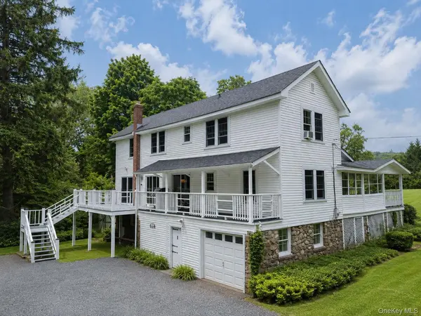 495 Guymard TPKE, Middletown, NY 10940
