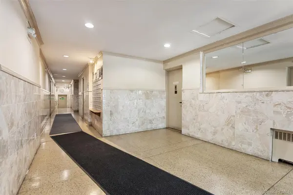 1910 Pelham Pkwy #5C, Bronx, NY 10461