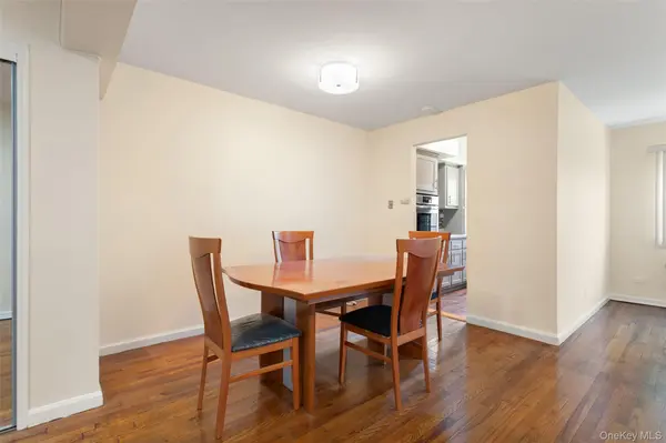 1910 Pelham Pkwy #5C, Bronx, NY 10461