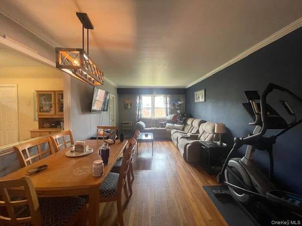 1385 Broadway #A33, Hewlett, NY 11557