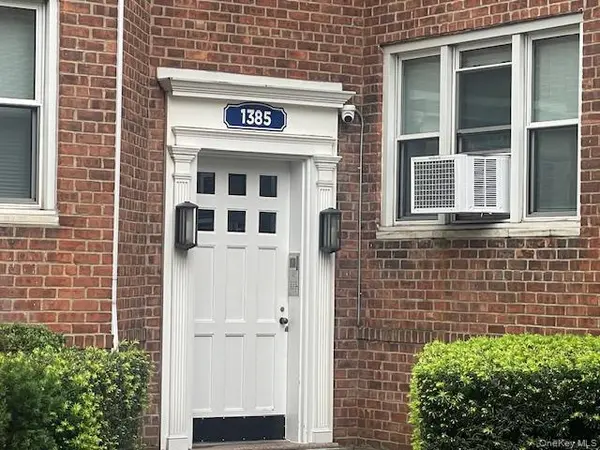 1385 Broadway #A33, Hewlett, NY 11557