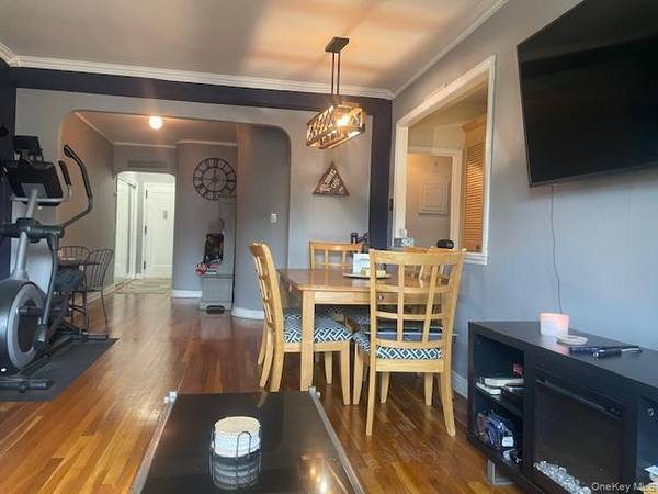 1385 Broadway #A33, Hewlett, NY 11557