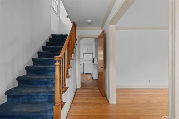 128 Bell RD, Scarsdale, NY 10583