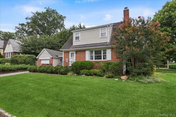128 Bell RD, Scarsdale, NY 10583