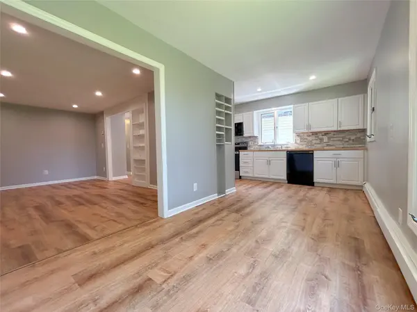 306 Third RD, Wappingers Falls, NY 12590