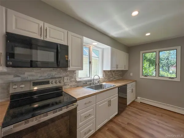306 Third RD, Wappingers Falls, NY 12590