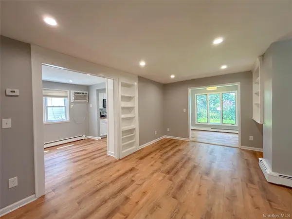 306 Third RD, Wappingers Falls, NY 12590