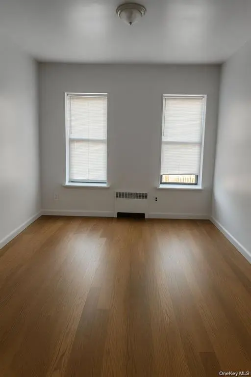 646 Saratoga AVE #2, Brooklyn, NY 11212