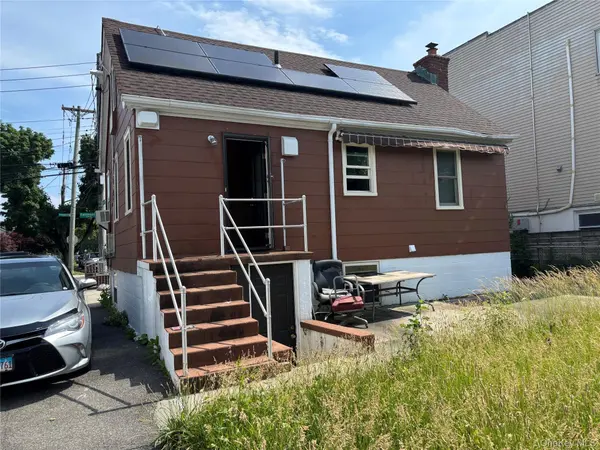 3251 Fairmount AVE, Bronx, NY 10465