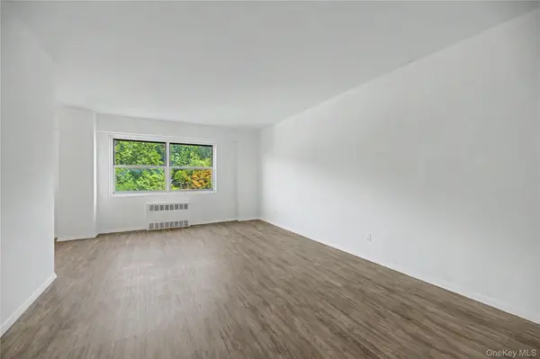 3130 Irwin AVE #6G, Bronx, NY 10463