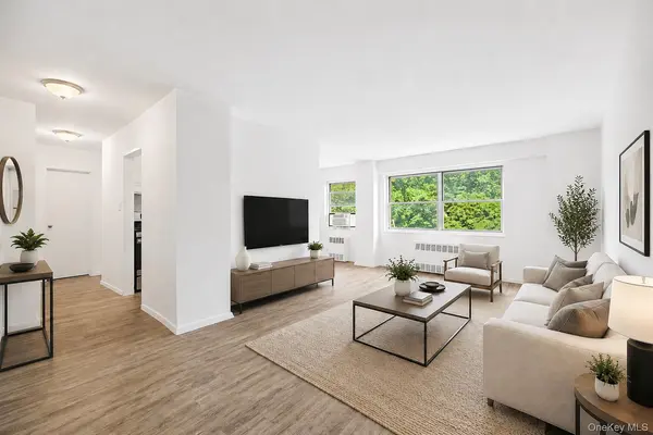 3130 Irwin AVE #6G, Bronx, NY 10463