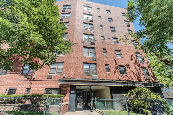 1215 Avenue M AVE #1F, Brooklyn, NY 11230